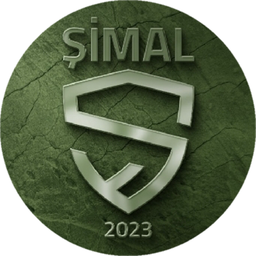 ŞML EDPORT
