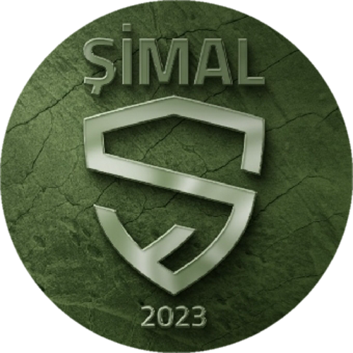ŞML ESPORT