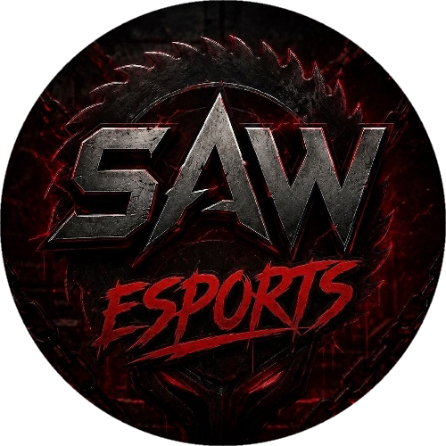 SAW7 Esports
