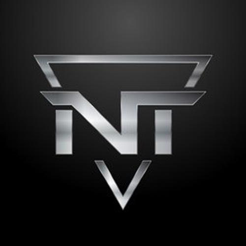 NANO TEAM logo