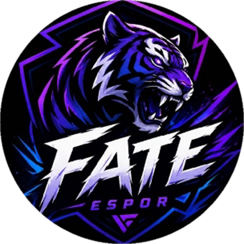 FATE ACADEMY
