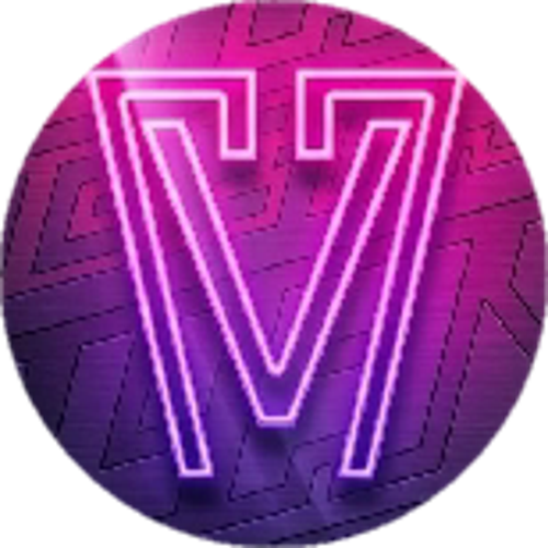 v77 esports