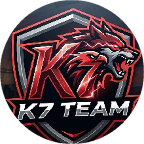 K7 TEAM