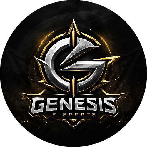 Genesis E-sports