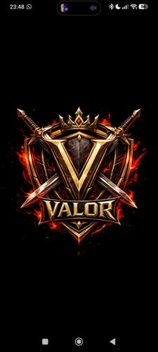 VALOR E-SPOR