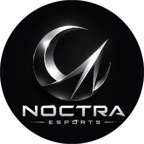NOCTRA E-SPORTS