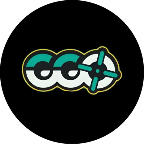 GGO