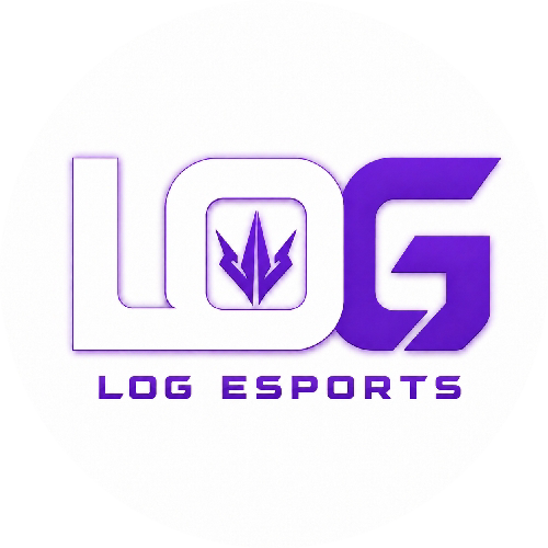 LOG E-Sports