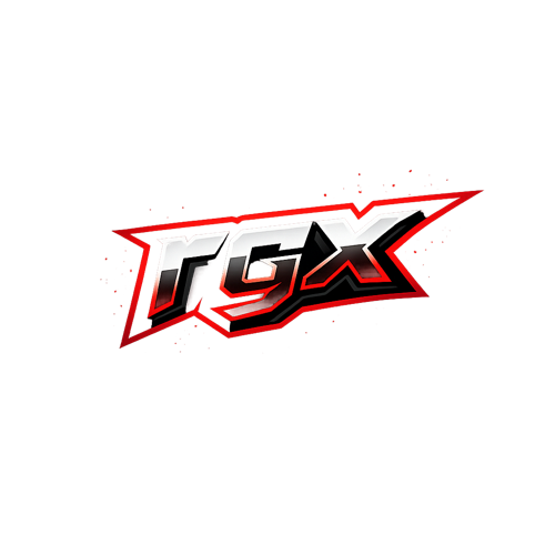 RGX