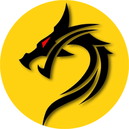 Albania Esports