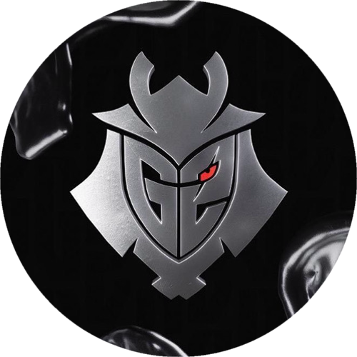 G2 Esports