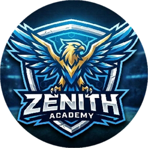 ZENİTH SAPLAR