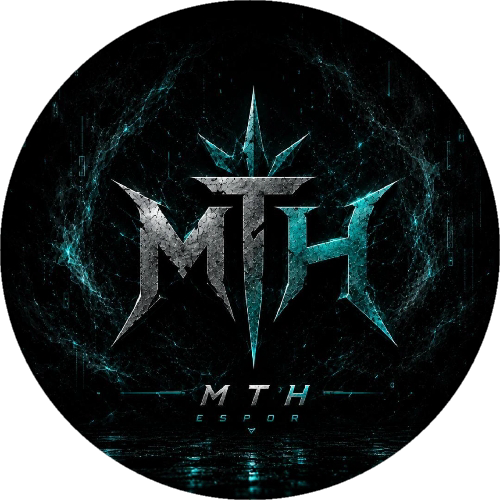 MTH E-SPORT