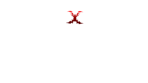 Revenge Of Dark logo