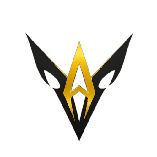 VARTA ESPORTS