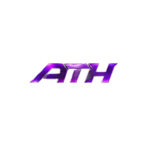 ATHLETİCS ESPORTS