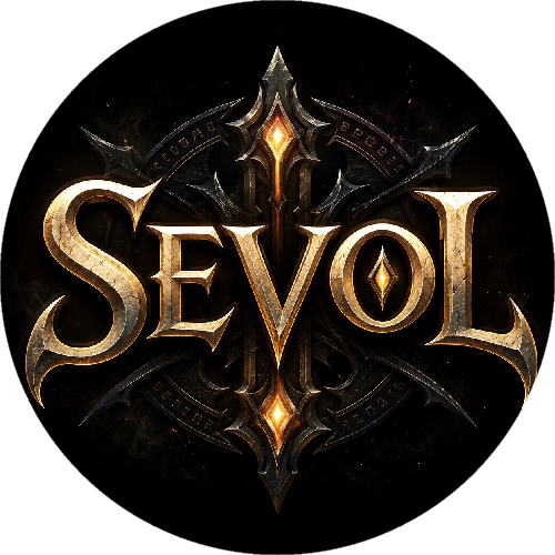 SEVOL