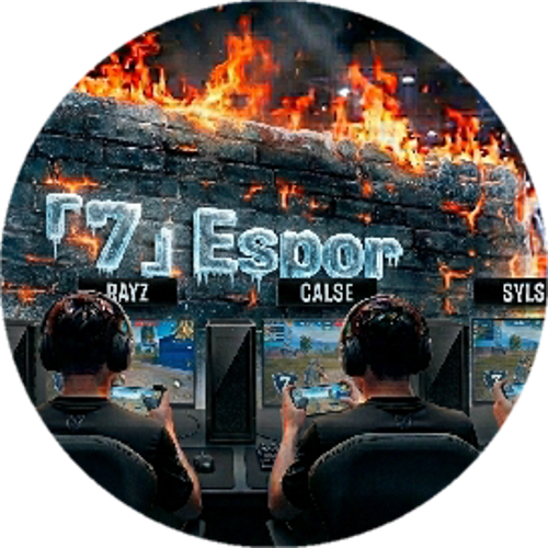 「7」Espor