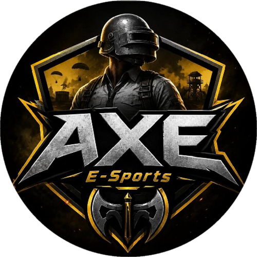 AXE