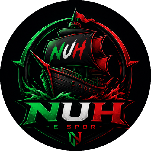 ɴｕʜ丶Espor