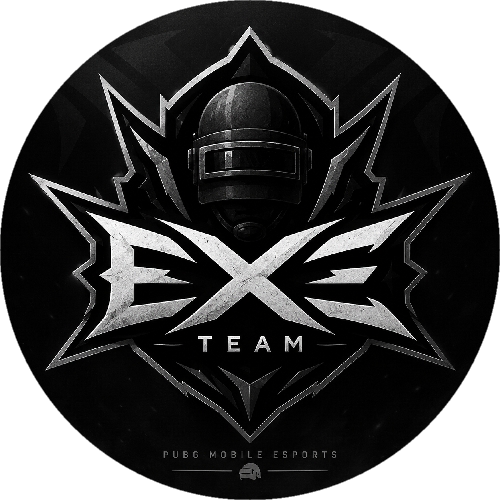 EXE E-SPORS