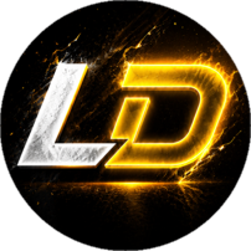 LastDance Esports