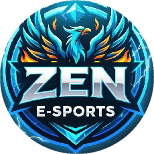 knife esports