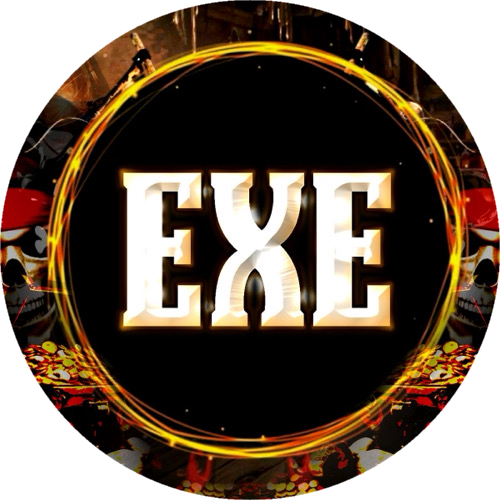 EXE E-SPORT
