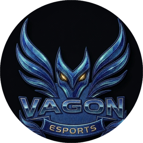 VAGON ESPORTS