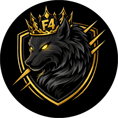 F4 Esports