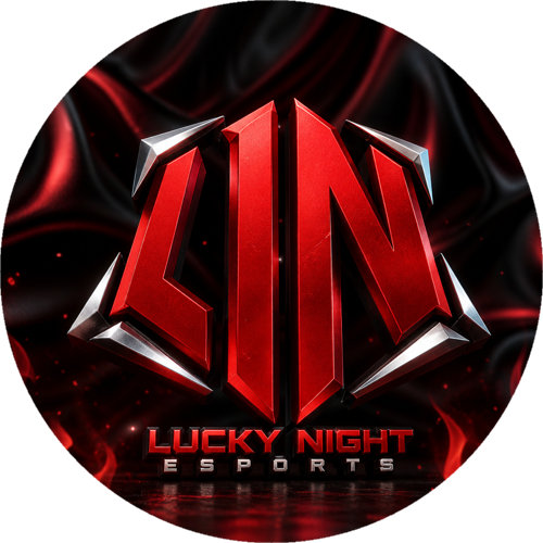 LUCK NİGHT