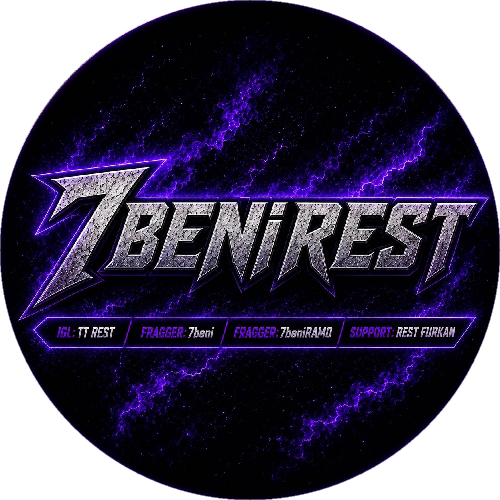 7beni