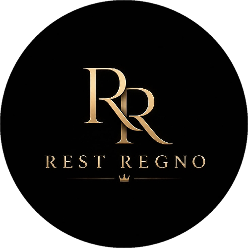 ³¹REST ESPORT