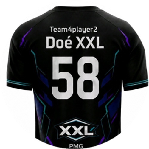 XXL58