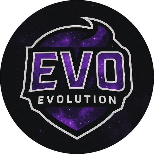 Evolution