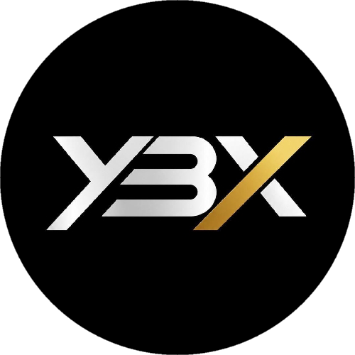 YBX ESPORTS