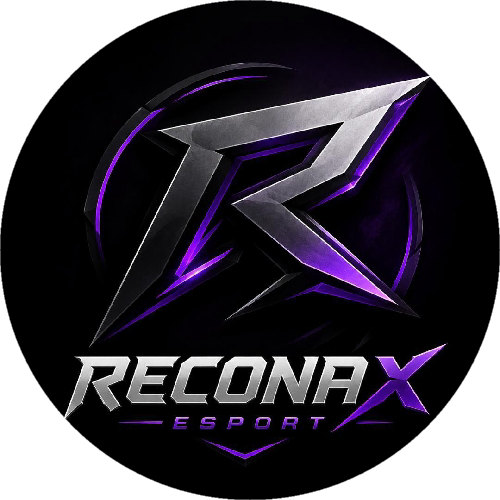 RECONAX