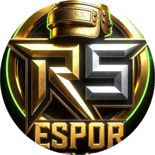 Rs esport