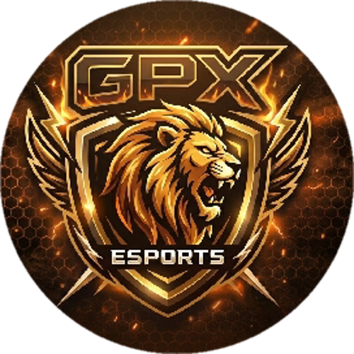 GPX Esports
