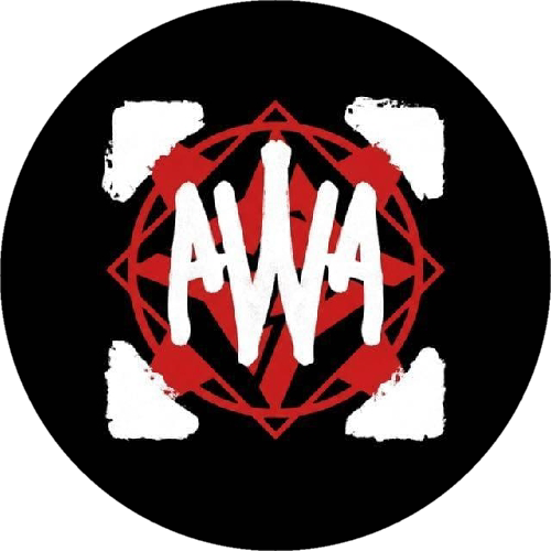 AWA FUTURE