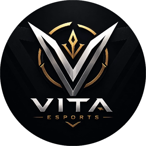 VİTA E SPORTS