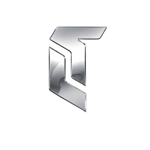 Terreno Gioco Main
