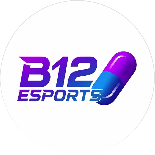 B12 Esport