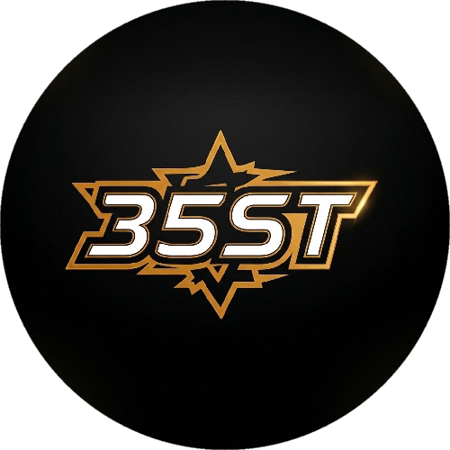 35ST ESPORTS