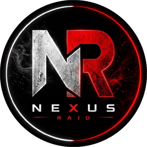 Nexus Raid