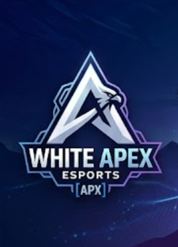 APX