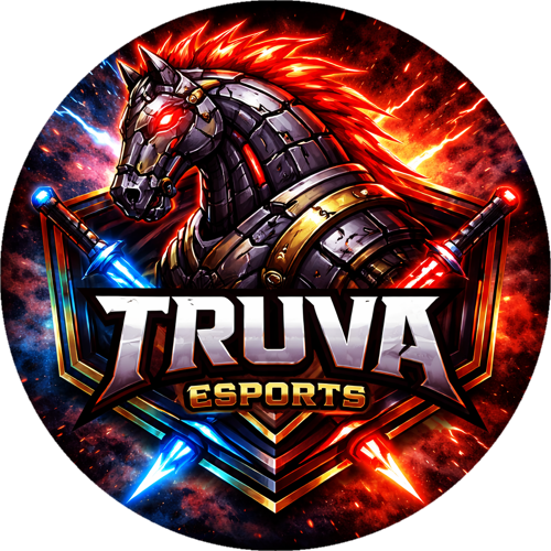 TR