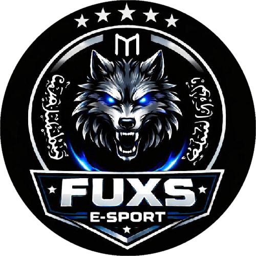 FUXS ESPORTS