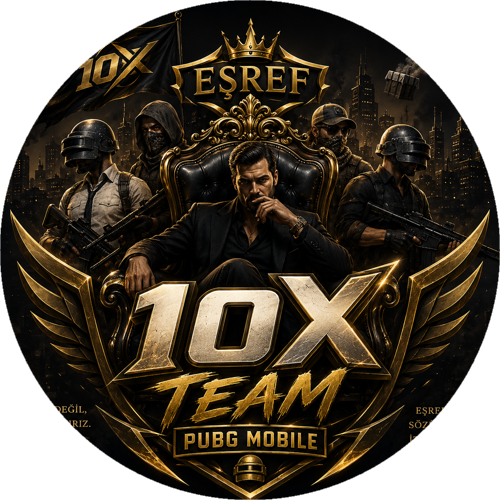 10Xteam