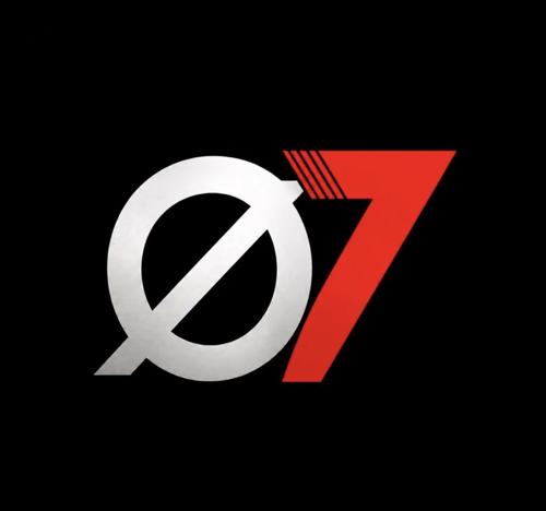 ønly7ESPORTS